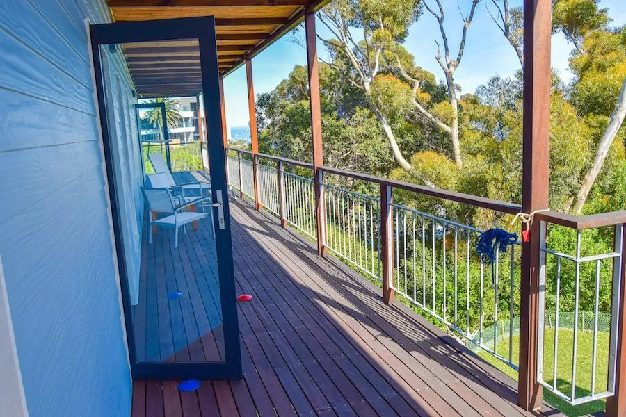 property_[object Object]_2