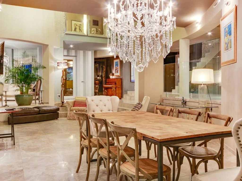 property_[object Object]_24