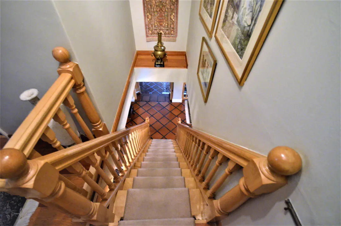 property_[object Object]_7