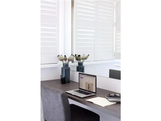 property_[object Object]_16