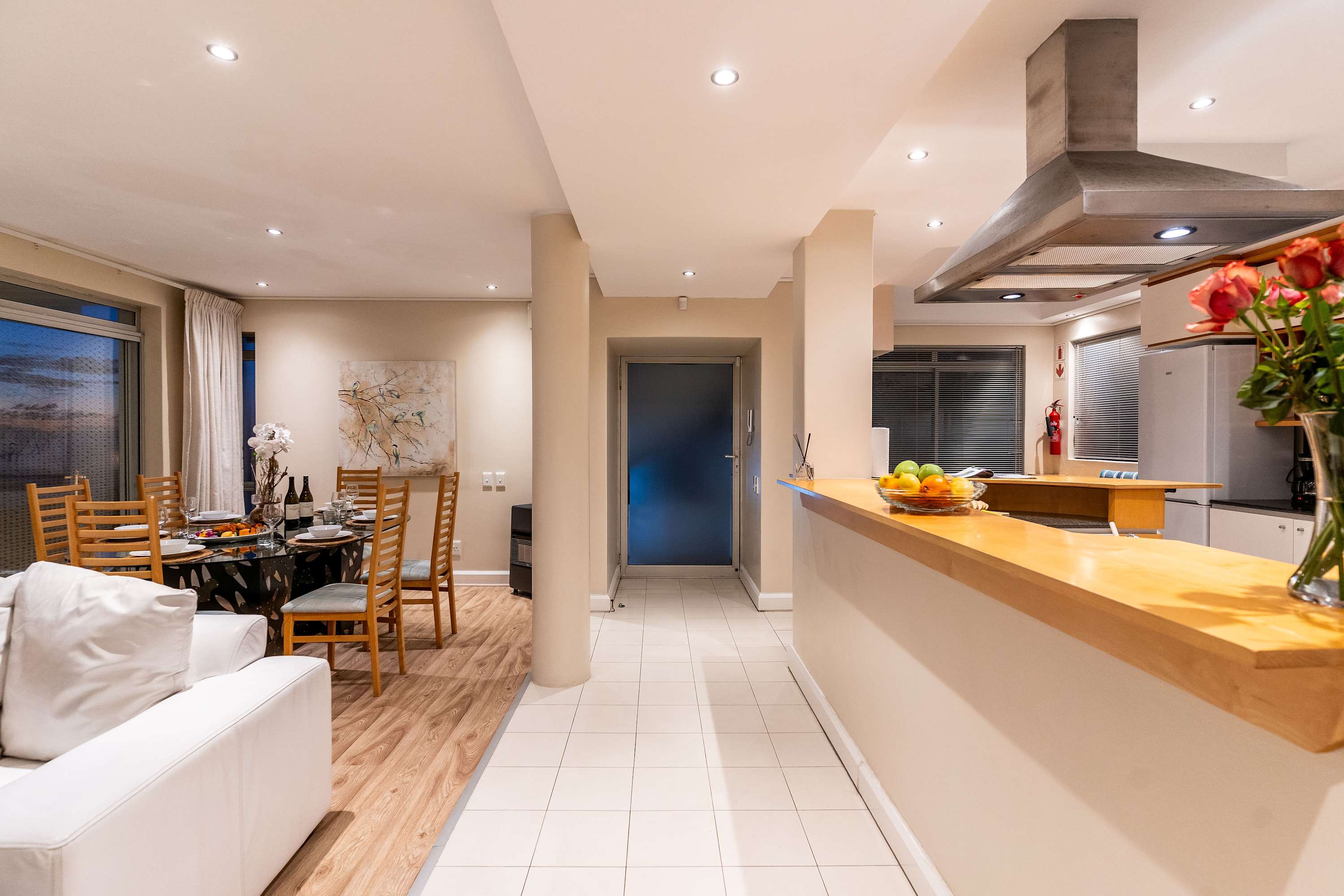 property_[object Object]_19