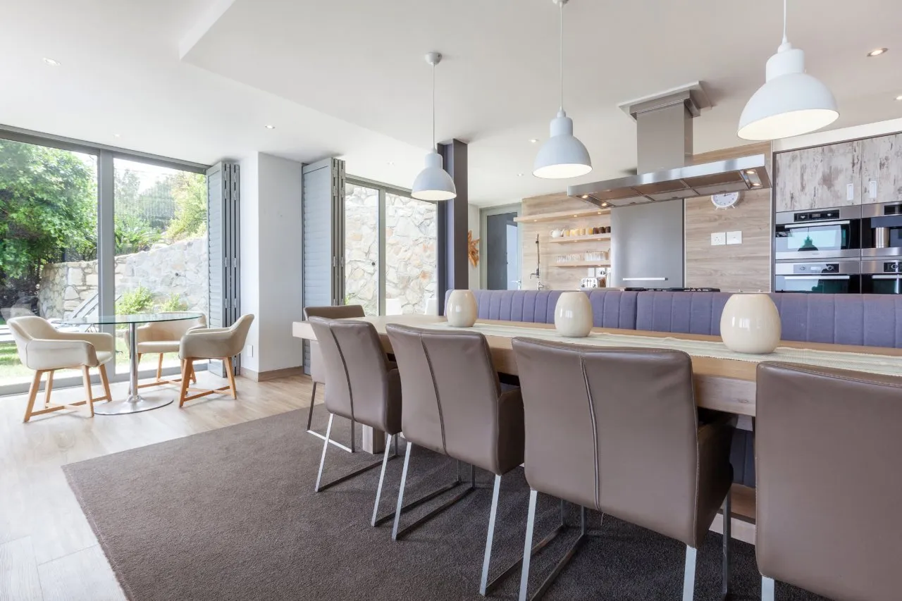 property_[object Object]_32