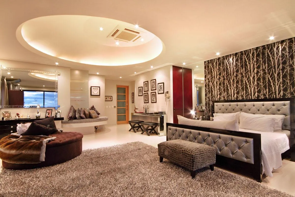 property_[object Object]_18