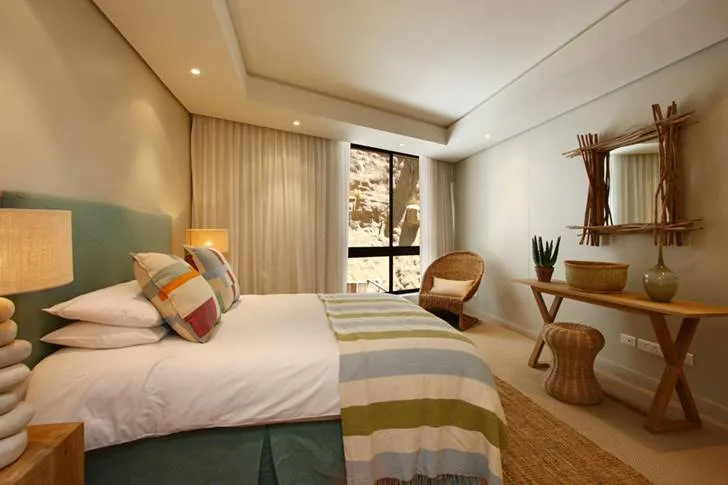 property_[object Object]_14