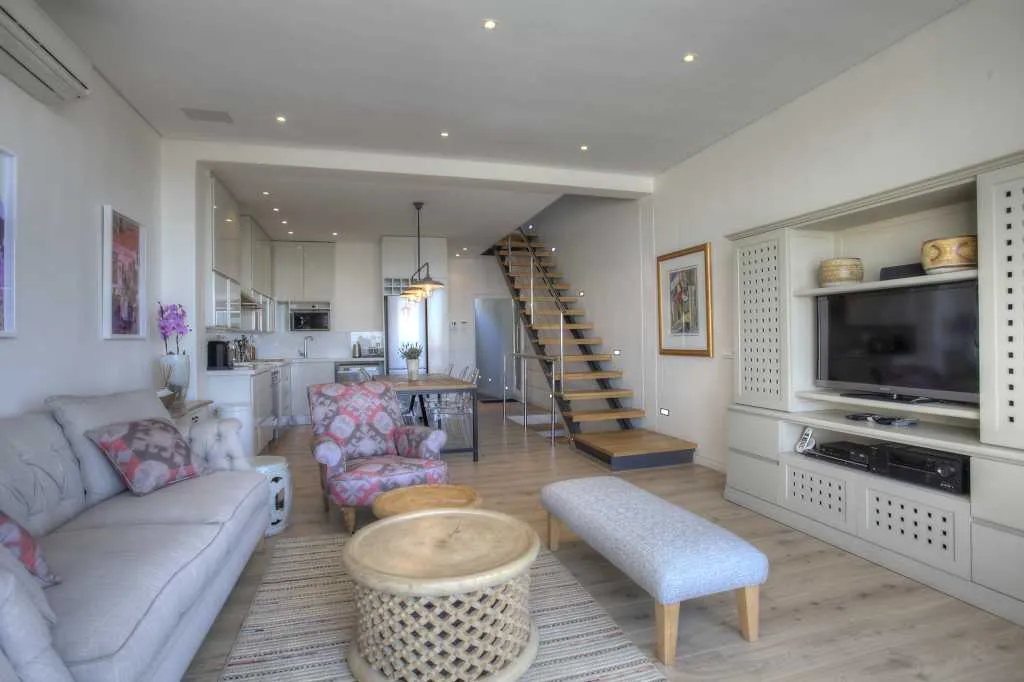 property_[object Object]_16