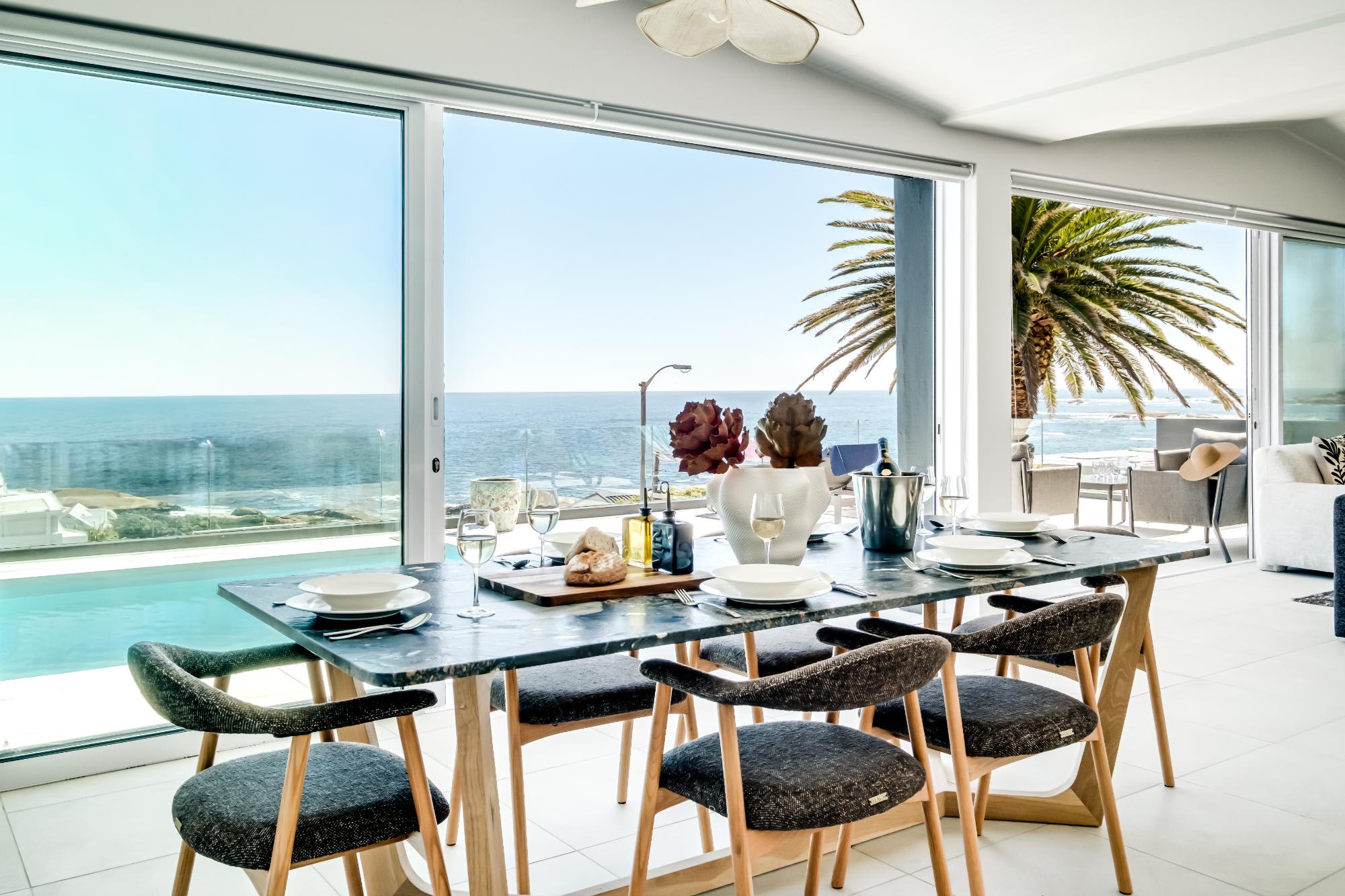 property_[object Object]_5