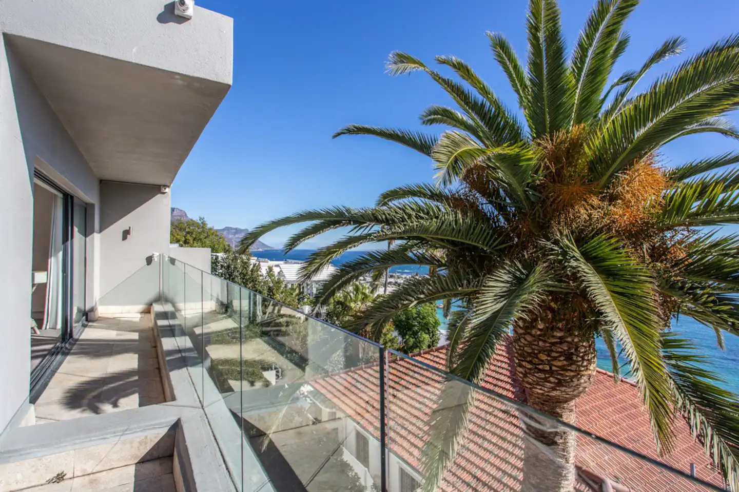 property_[object Object]_57