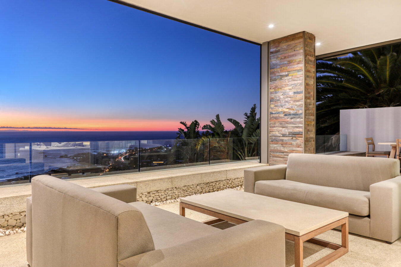 property_[object Object]_13