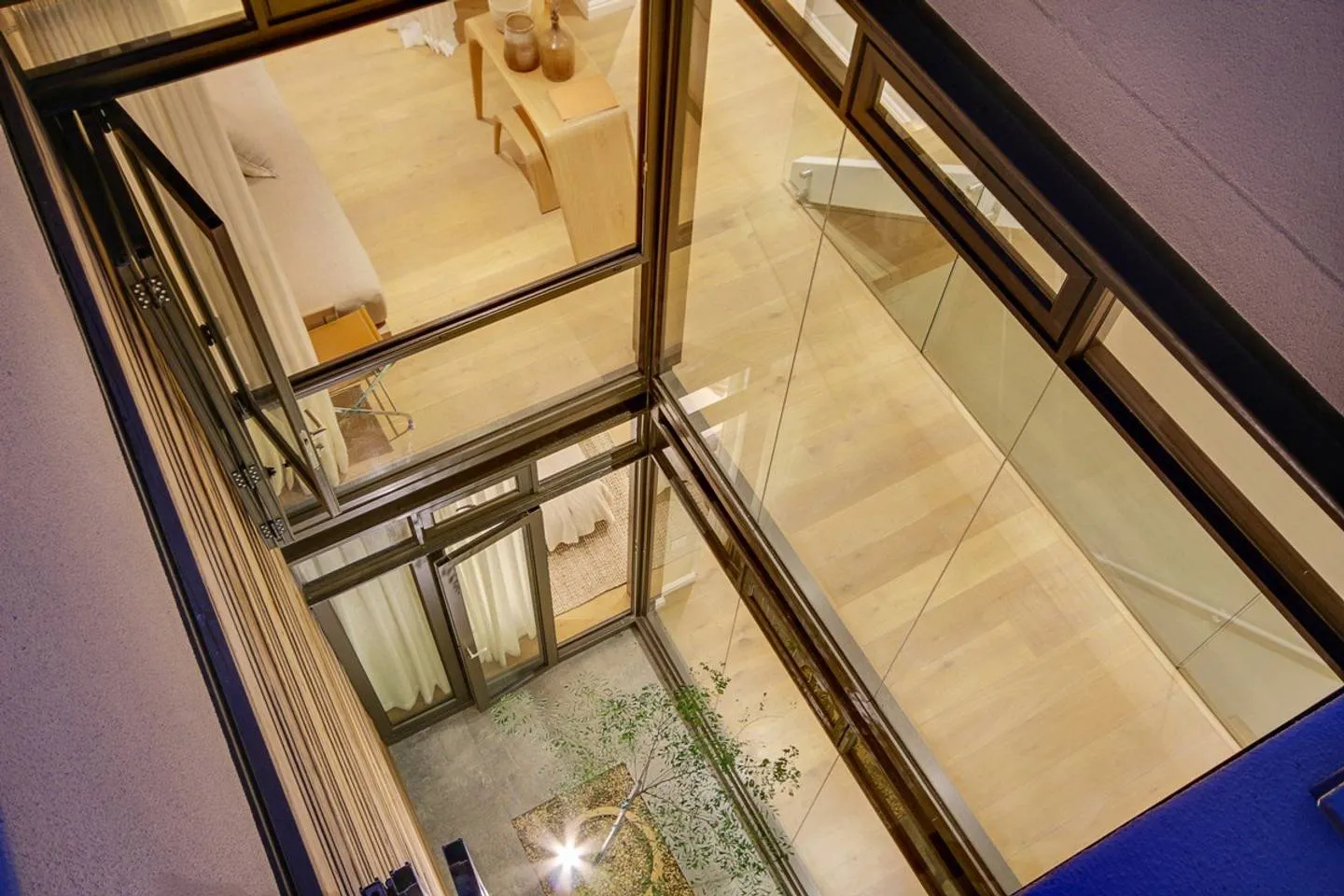 property_[object Object]_23