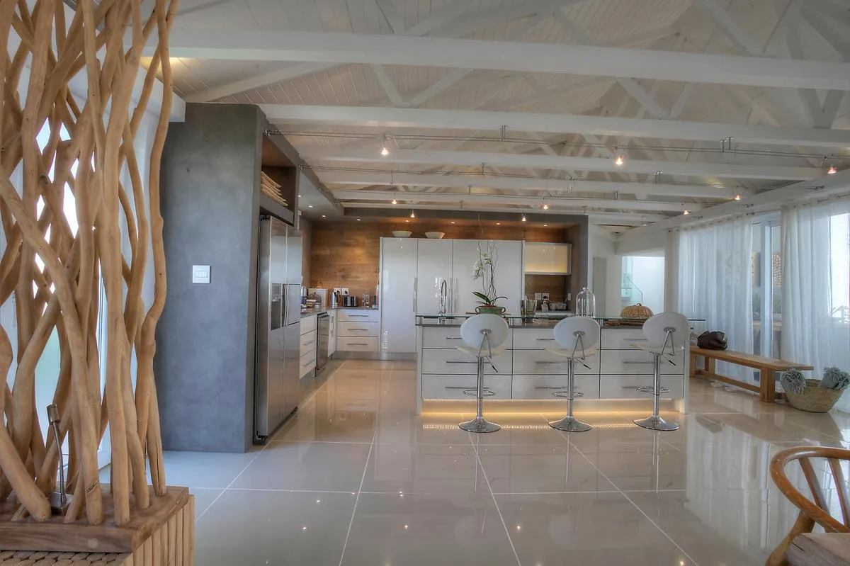 property_[object Object]_11