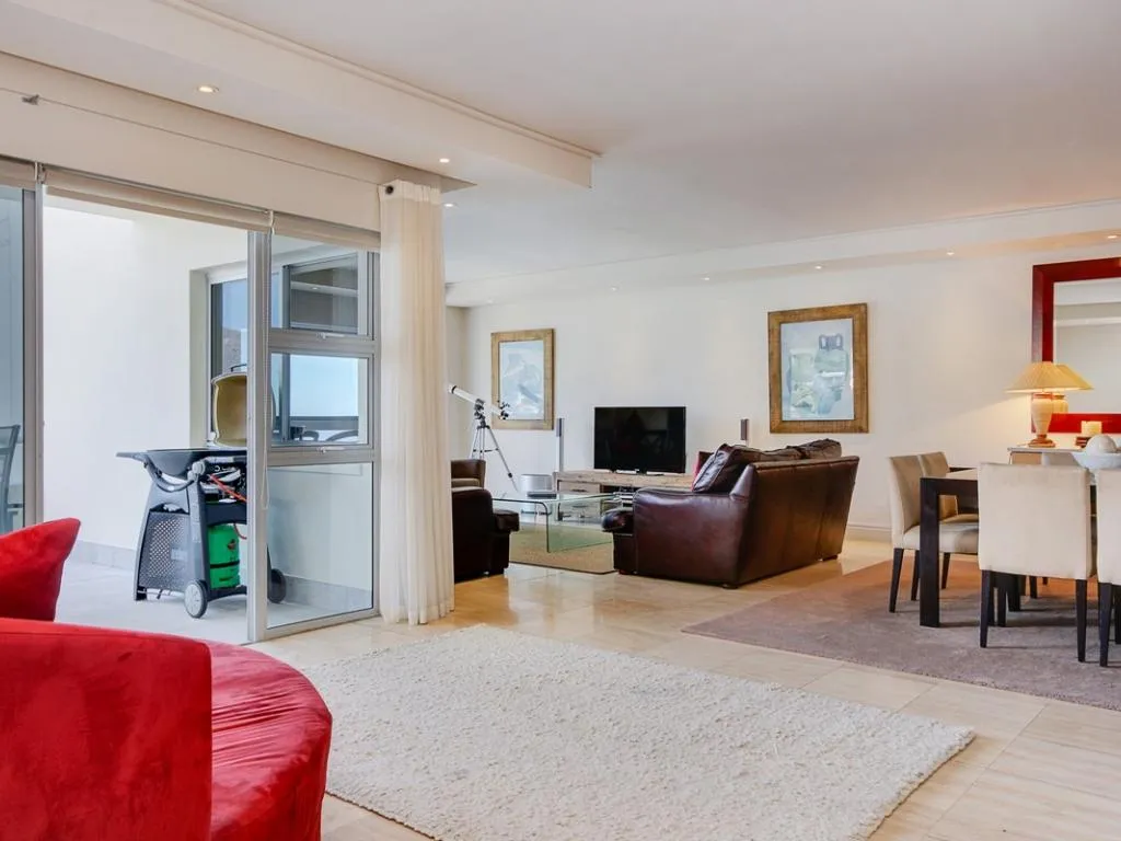 property_[object Object]_8