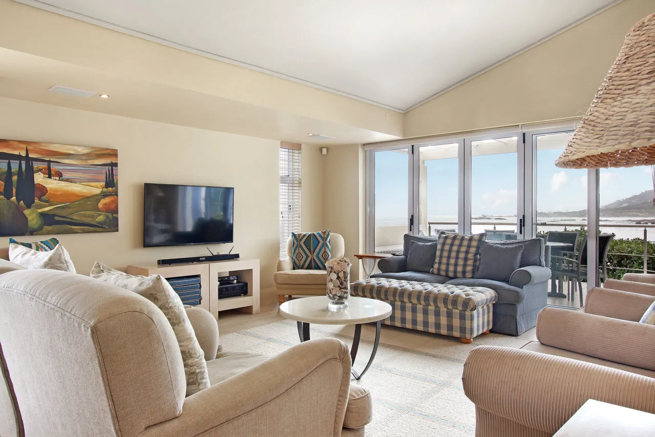 property_[object Object]_28