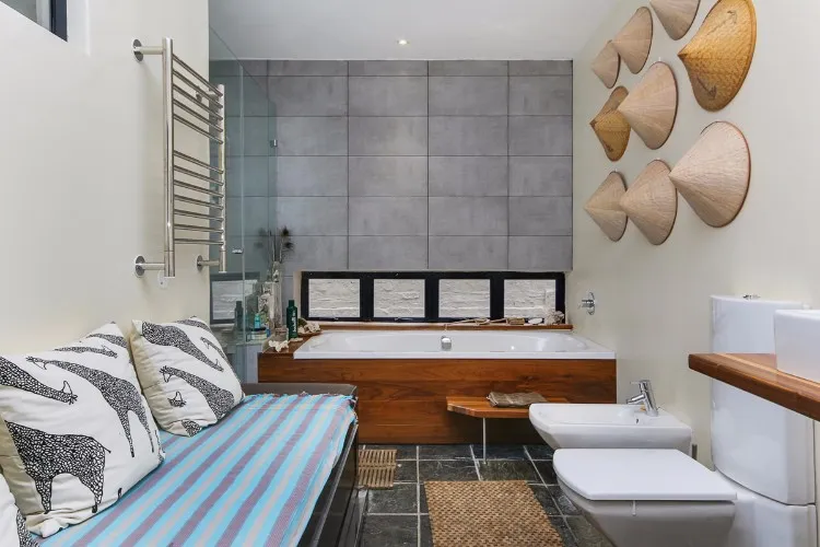 property_[object Object]_10