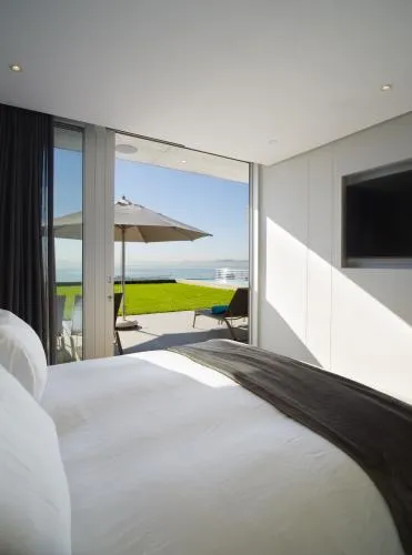 property_[object Object]_10