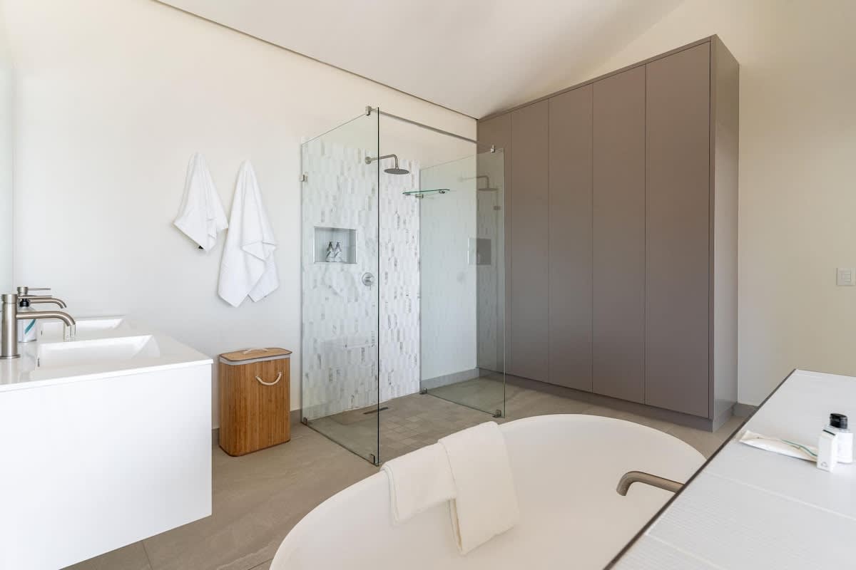 property_[object Object]_39