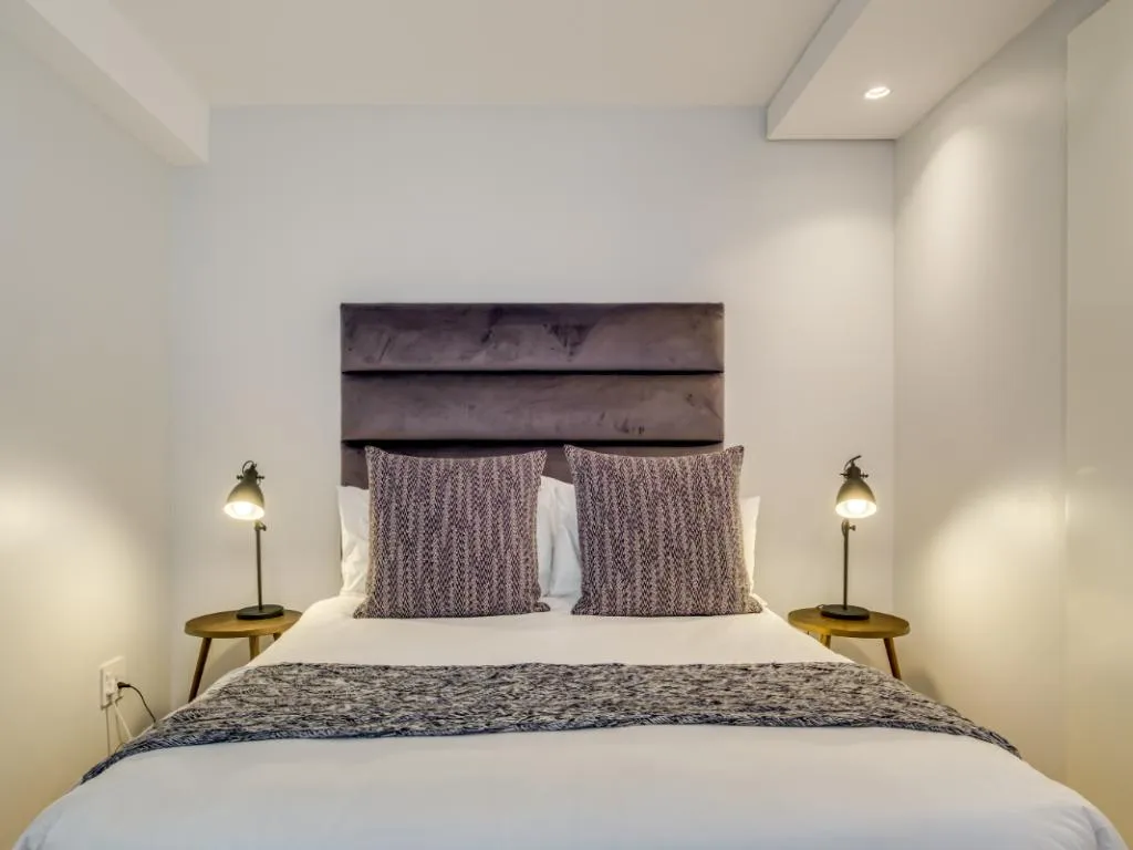 property_[object Object]_3