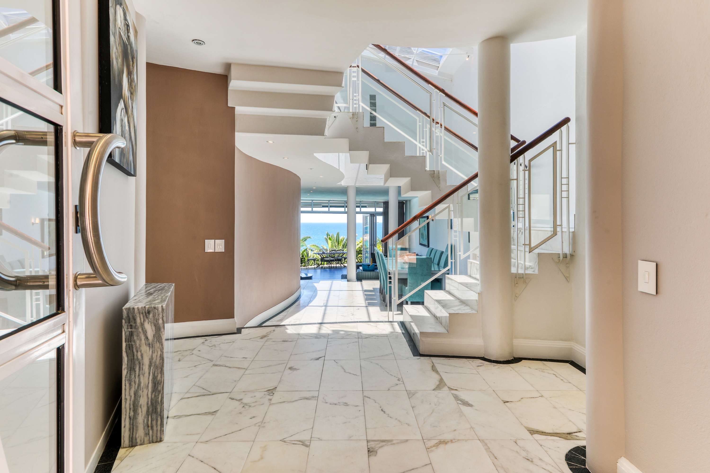 property_[object Object]_10