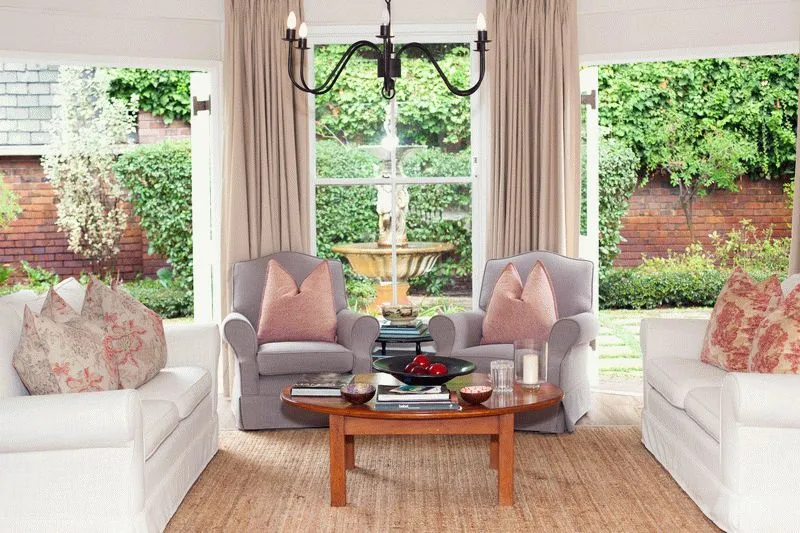 property_[object Object]_8