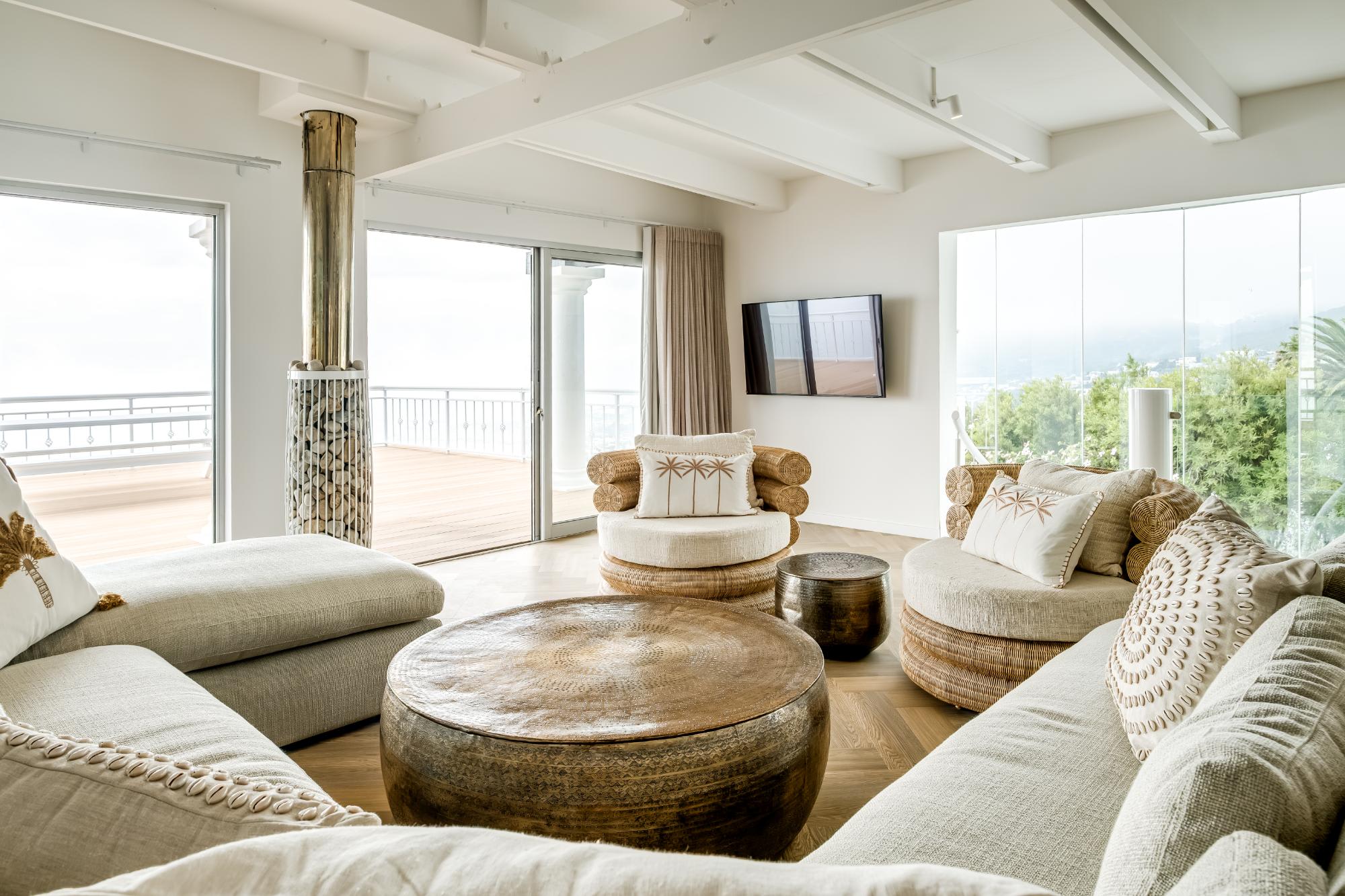 property_[object Object]_8