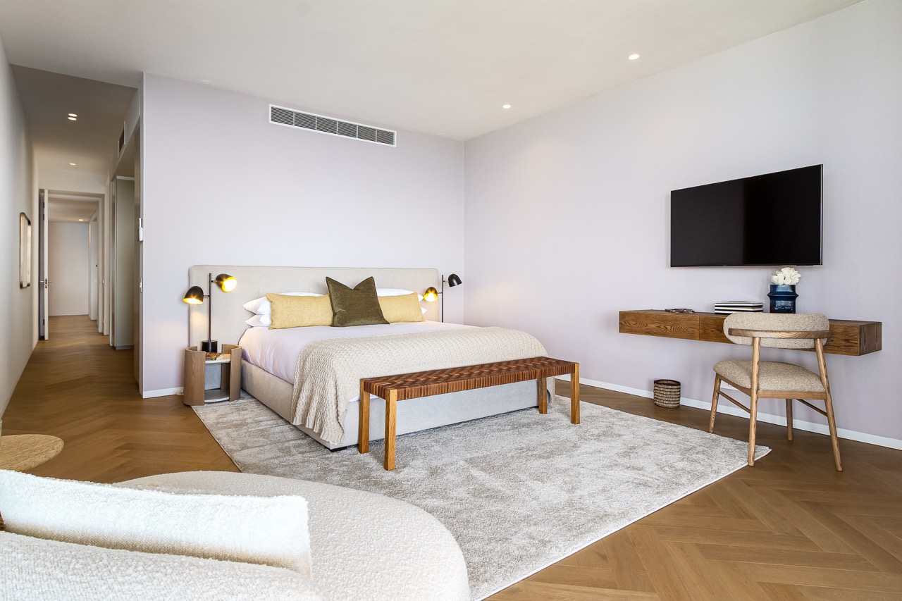 property_[object Object]_6