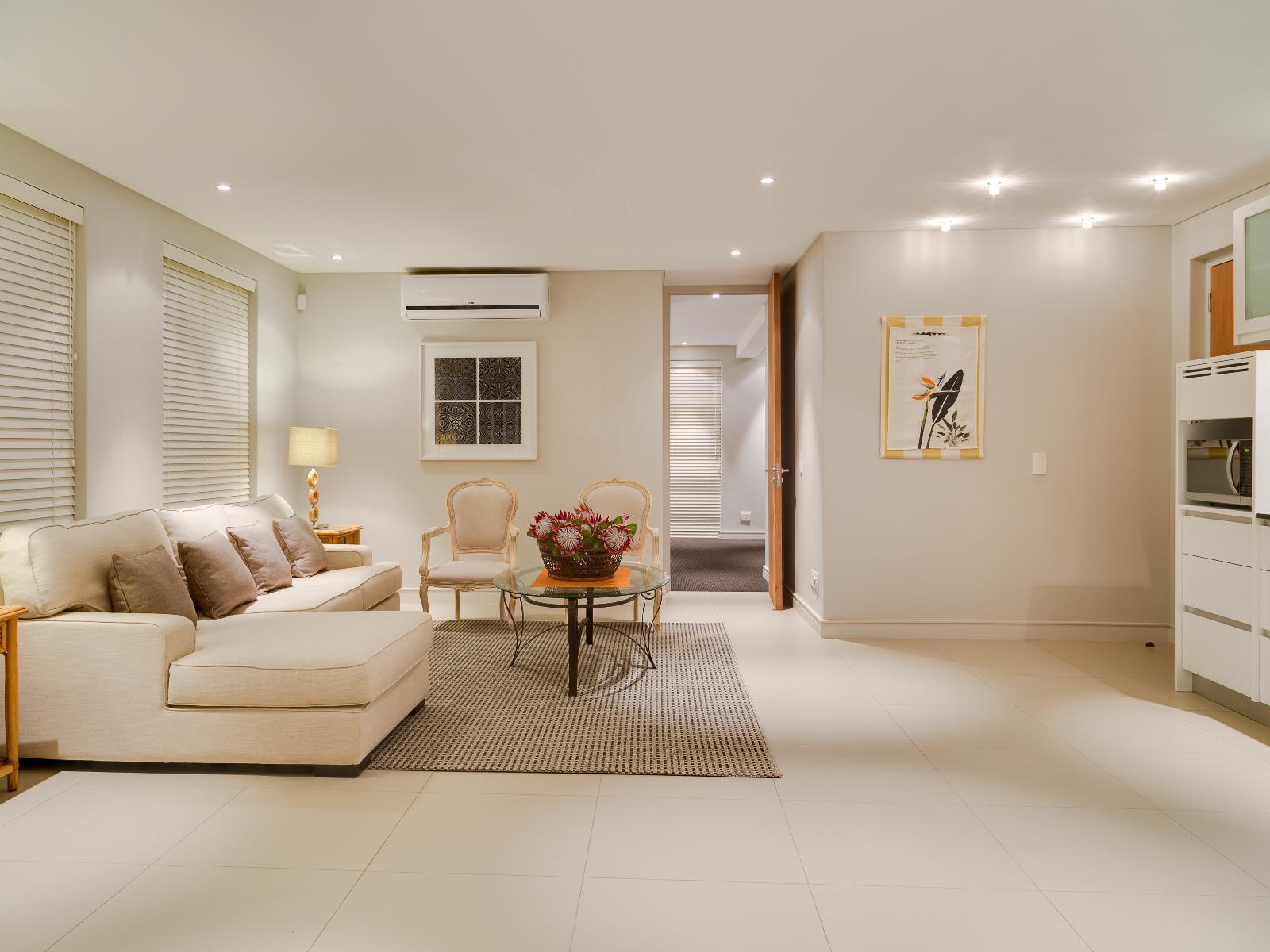 property_[object Object]_5