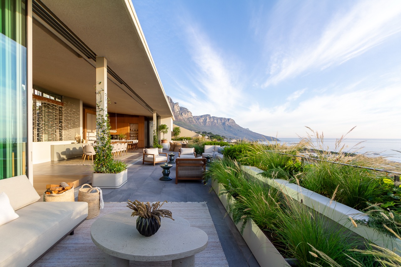 property_[object Object]_38