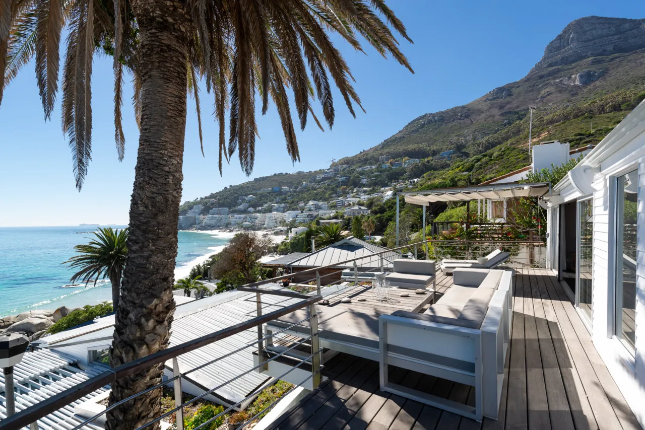 property_[object Object]_31