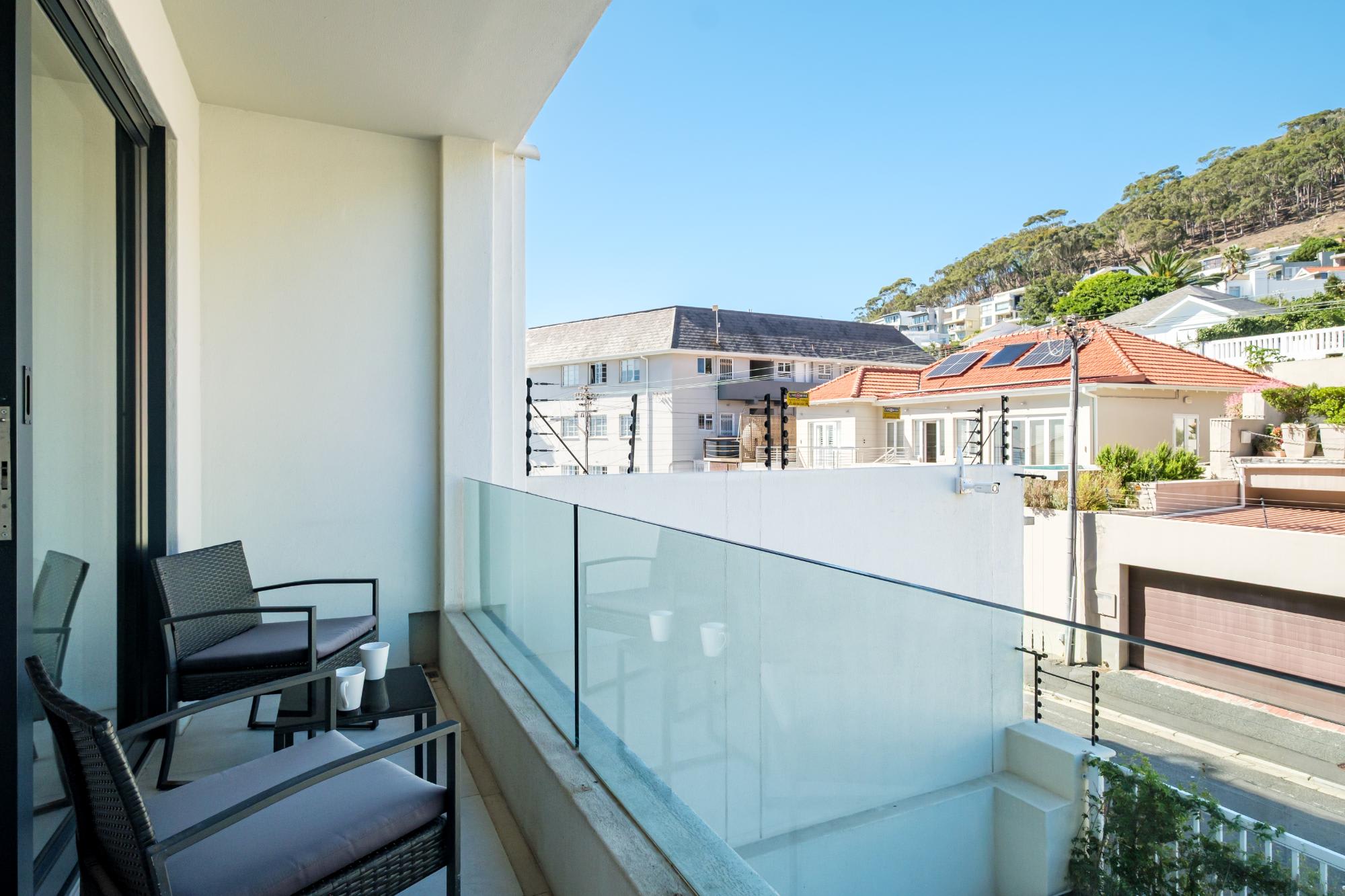 property_[object Object]_28