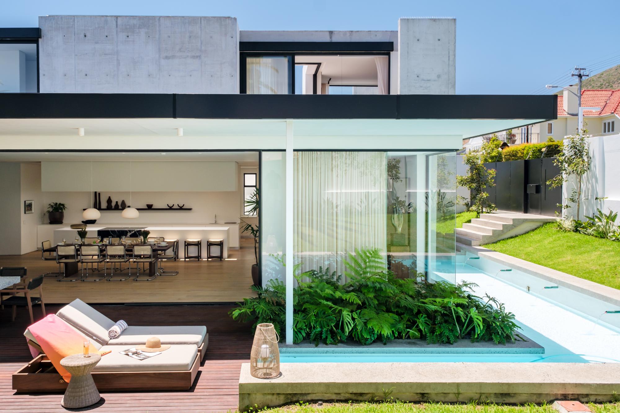 property_[object Object]_1