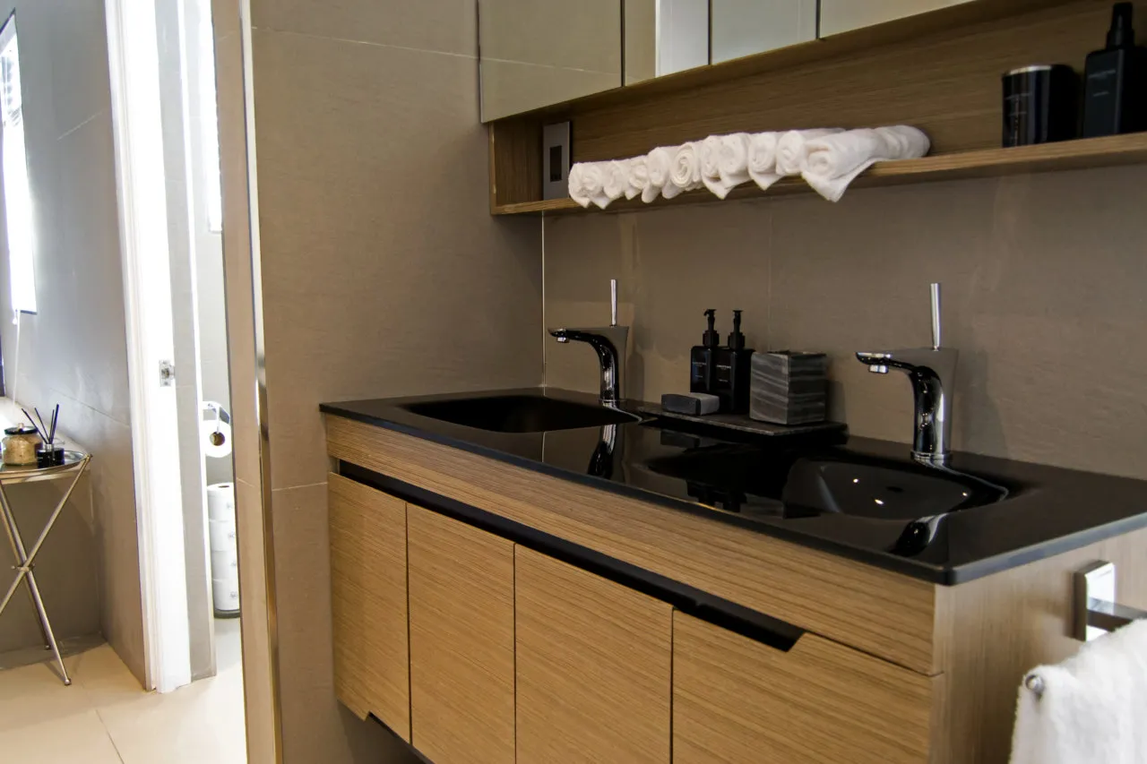 property_[object Object]_19