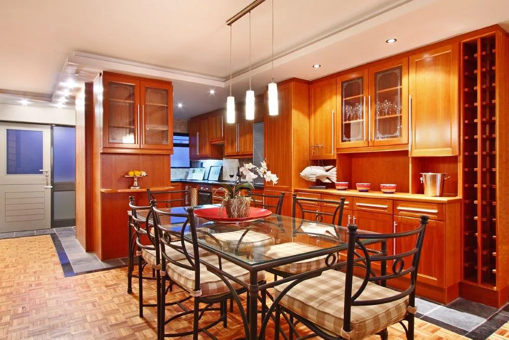 property_[object Object]_6