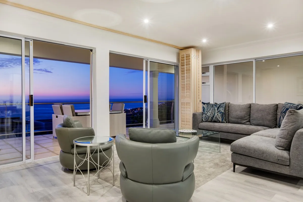 property_[object Object]_30