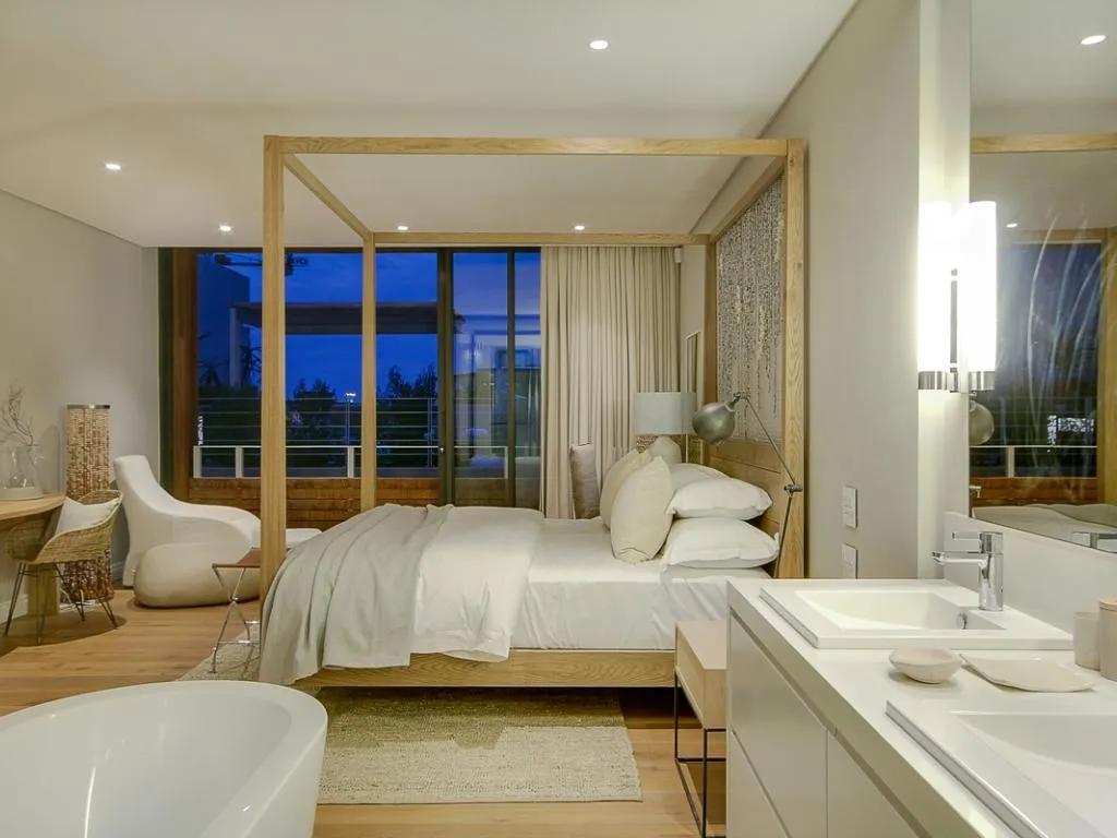 property_[object Object]_16