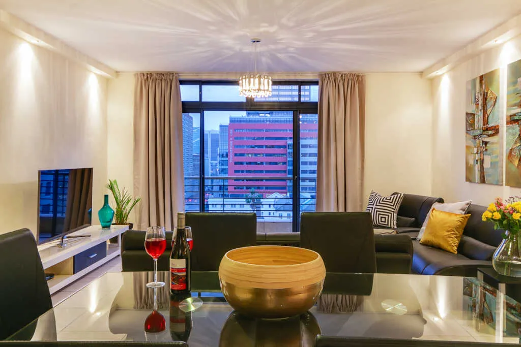 property_[object Object]_1