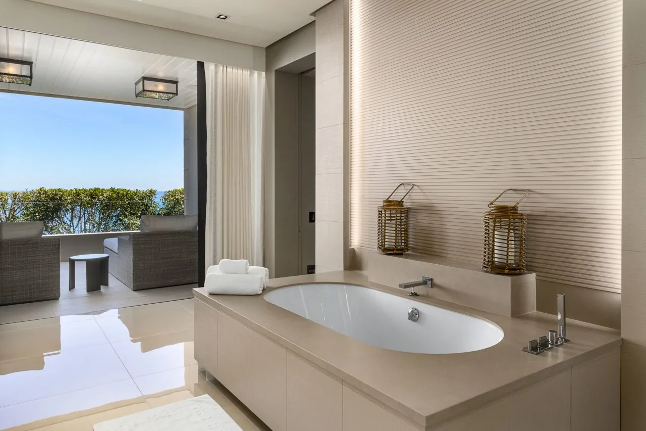 property_[object Object]_17