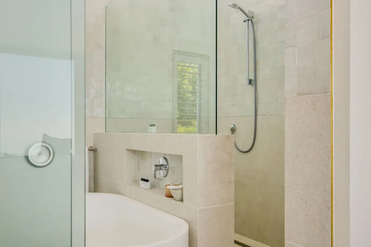 property_[object Object]_19