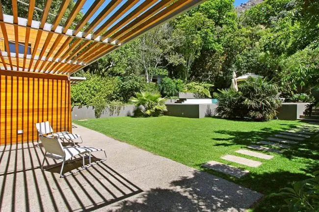 property_[object Object]_14