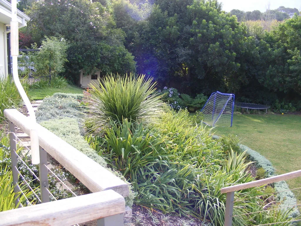 property_[object Object]_3