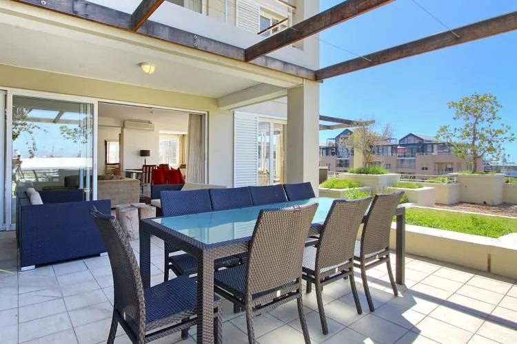 property_[object Object]_12