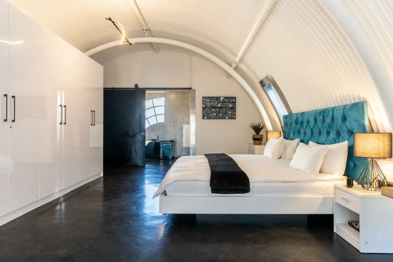 property_[object Object]_2