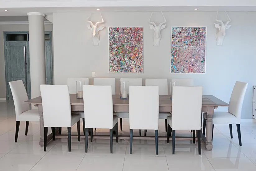 property_[object Object]_5