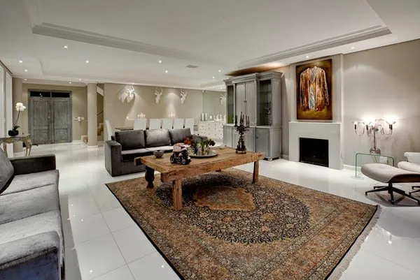 property_[object Object]_7