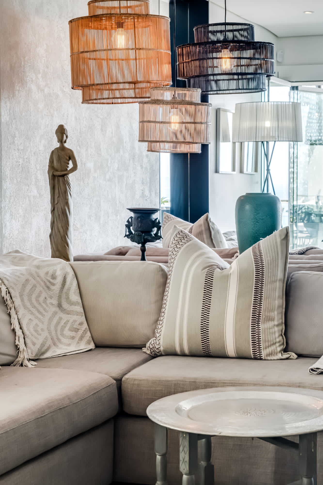 property_[object Object]_11