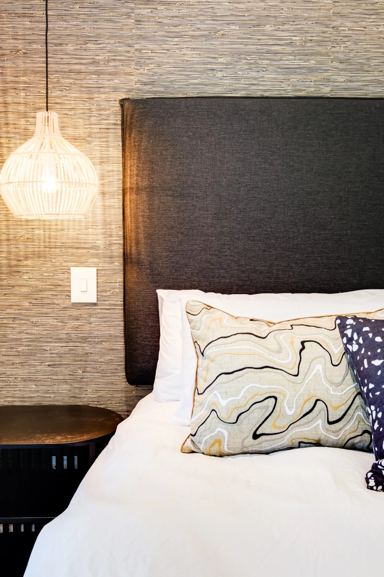 property_[object Object]_13