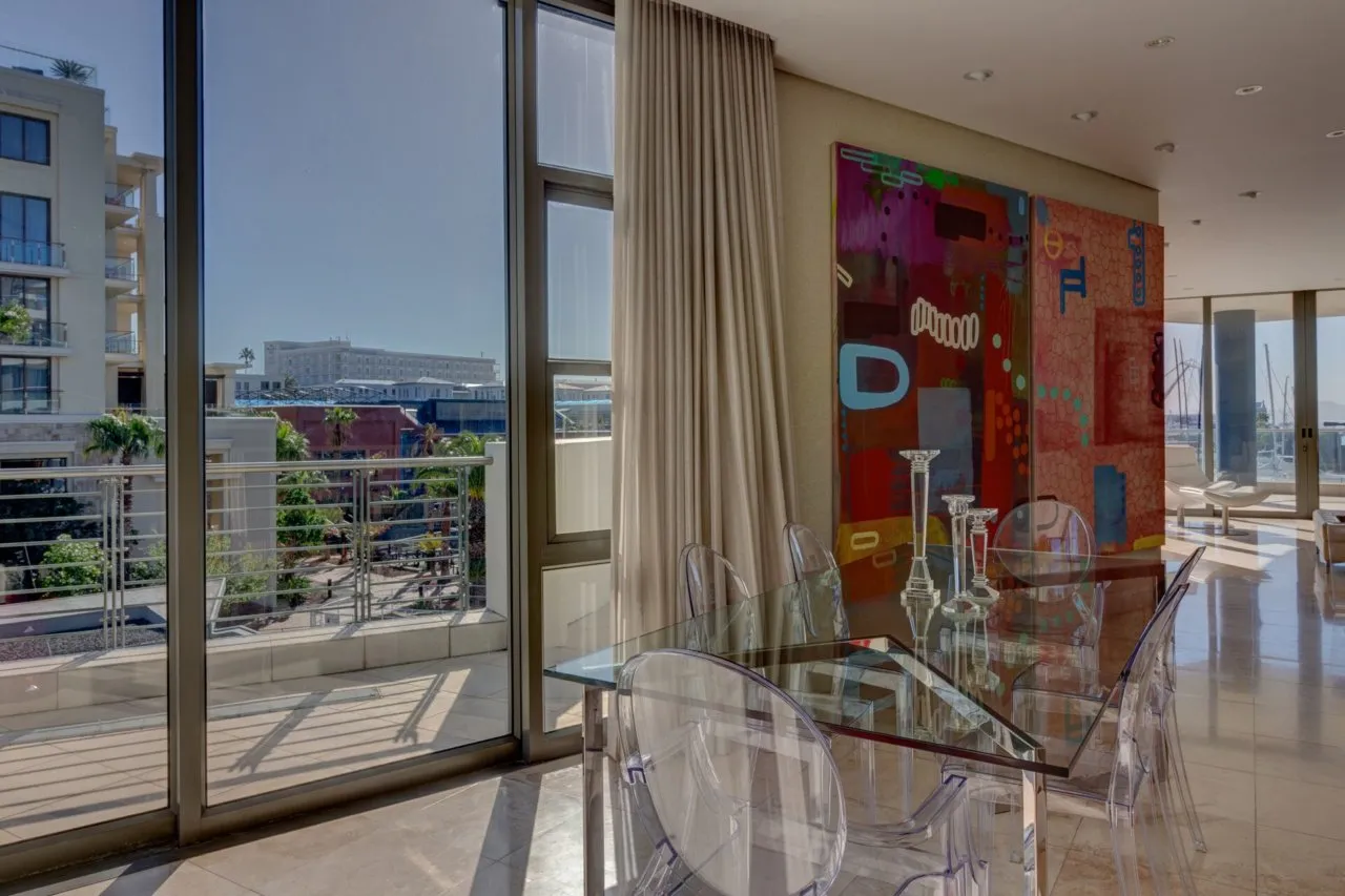 property_[object Object]_1