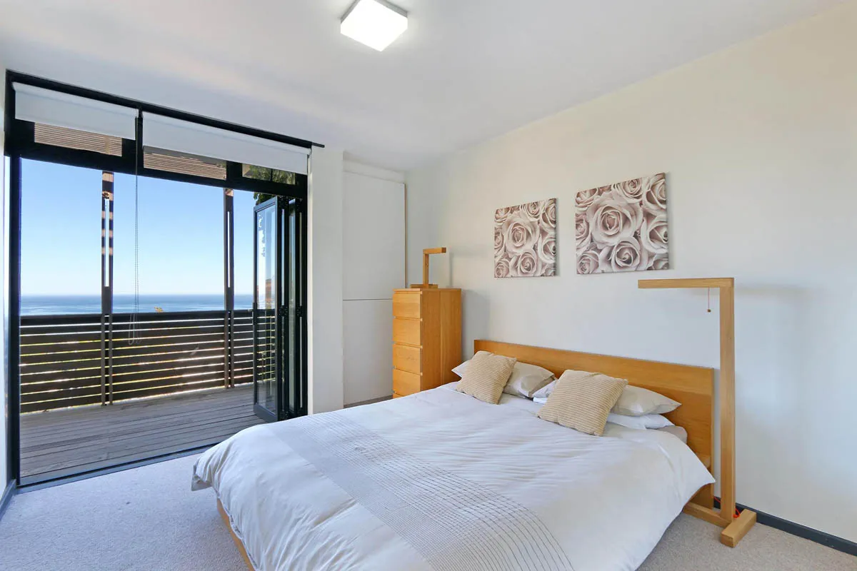 property_[object Object]_12