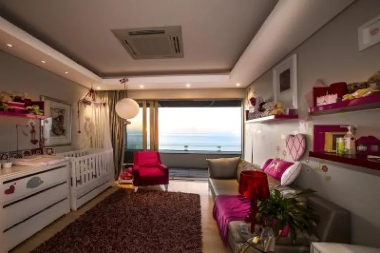 property_[object Object]_17