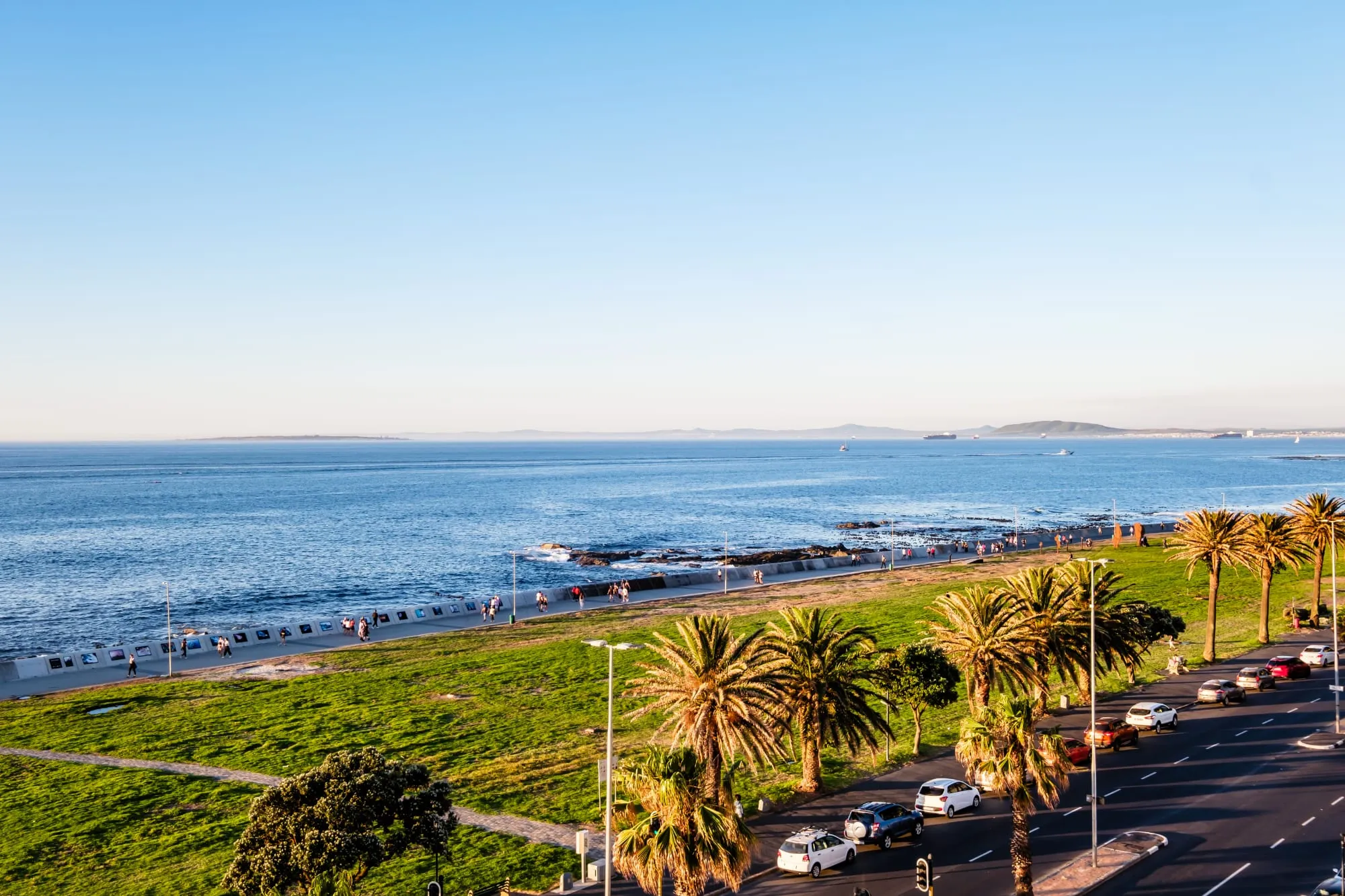 property_[object Object]_30