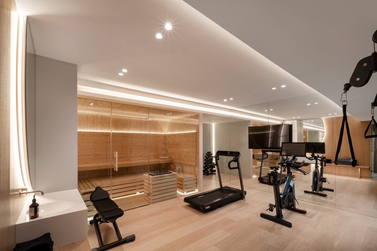 property_[object Object]_54