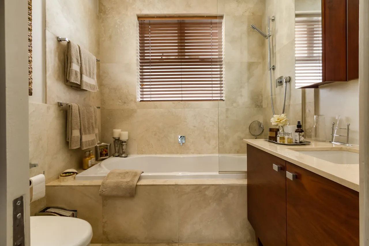 property_[object Object]_40